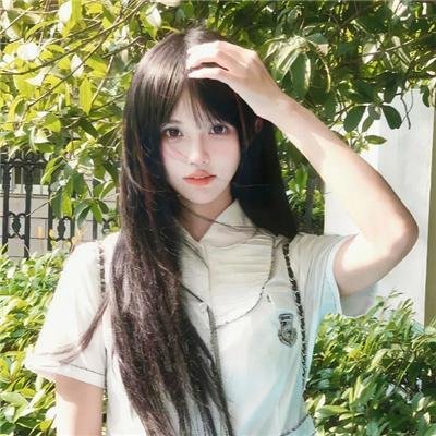 野兽男孩的故事