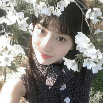 乘风破浪的黑哥哥