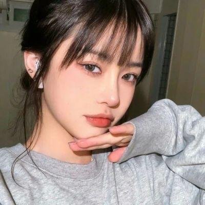 透明人2