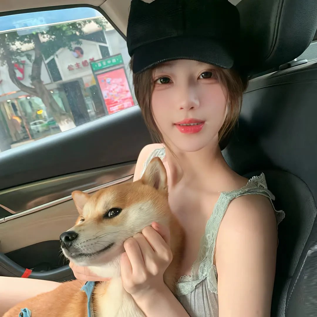 莲花仙子
