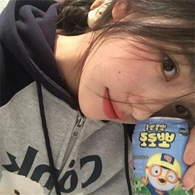 此刻姬情