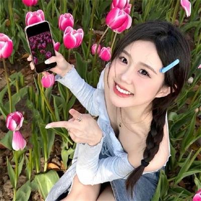人生的约定