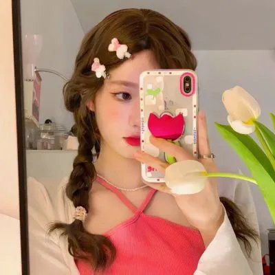欲望游戏