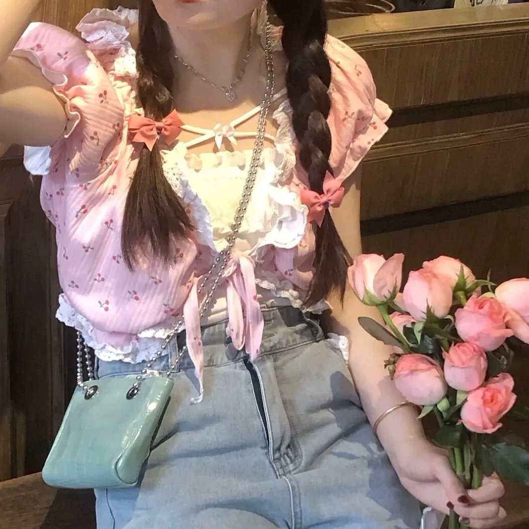 我们的河山
