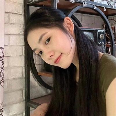 八月地下坊