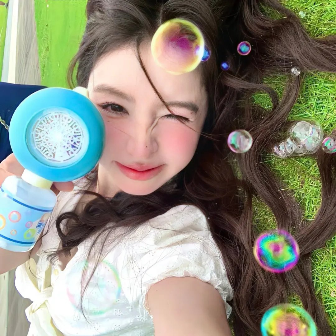 反抗：柳宽顺的故事