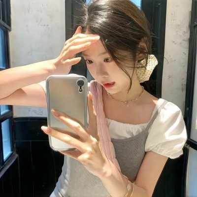血红街道