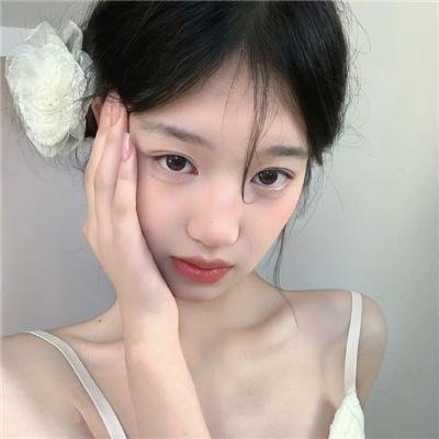 俘虏