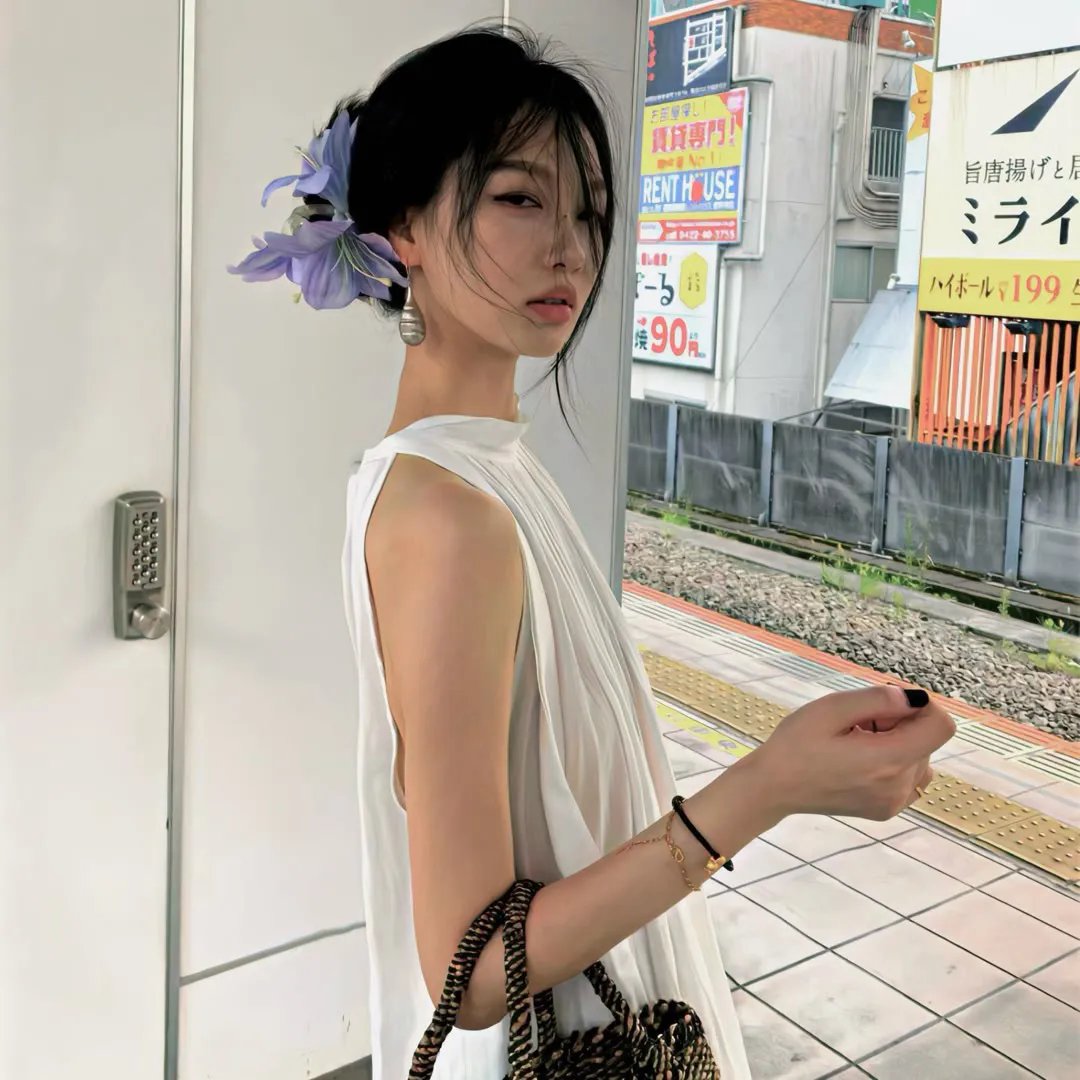 要爸还是妈