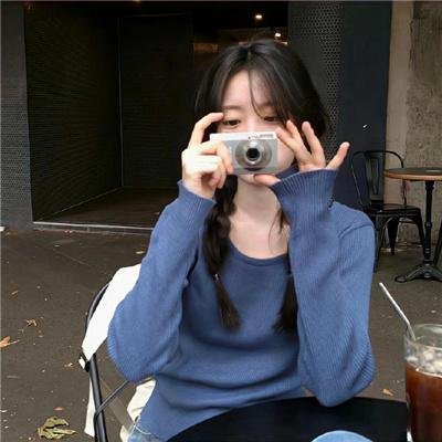 姐妹情仇