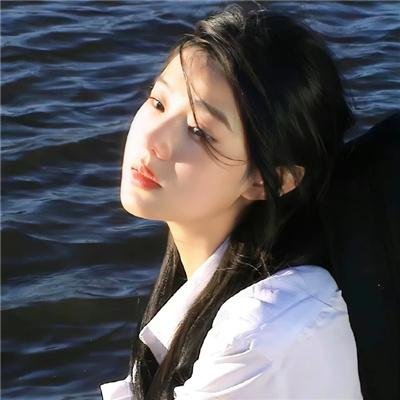 艰难时光