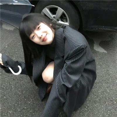 看上去很美