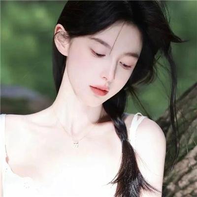 桃李劫