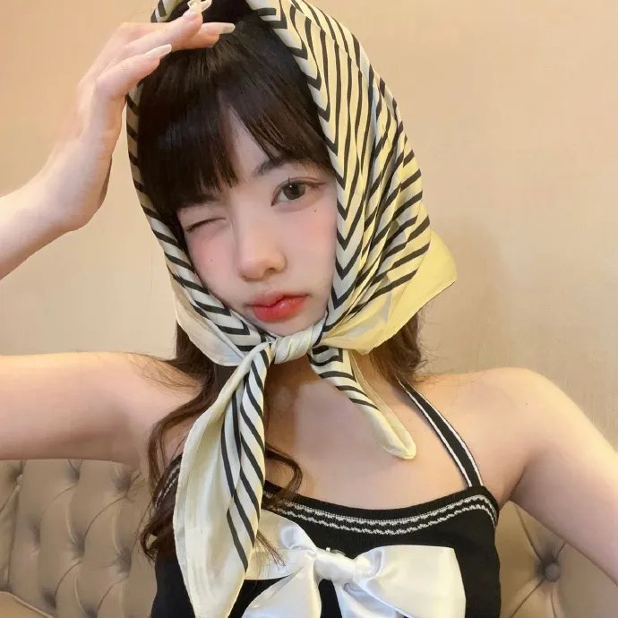 老板不是人