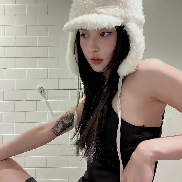 我家的英雄剧版